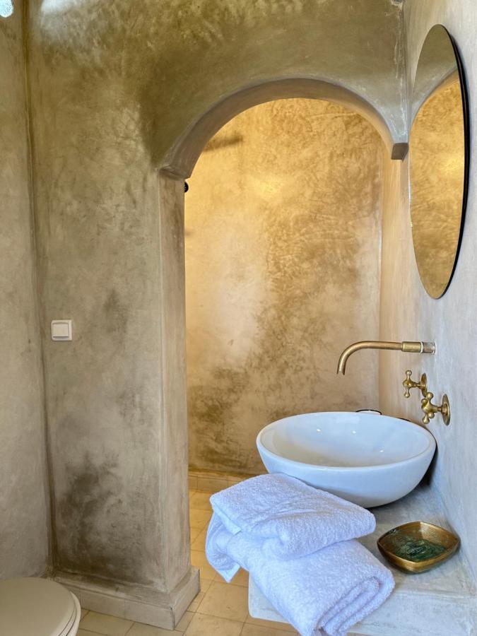 Home With A Sea View Essaouira Exterior photo